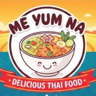 ME   YUM   NA      หลากหลายอาหารเพื่อคุณ