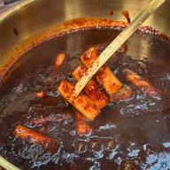 CHAEBOL SHABU CHAEBOL SHABU