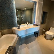 Maris Kitchen (Centra by Centara Maris Resort Jomtien)