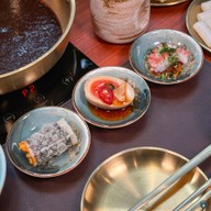 CHAEBOL SHABU CHAEBOL SHABU