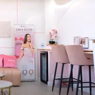 WANDEE CLINIC (วันดีคลินิก) โคราช