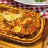 Rosa Maria's Pizzeria & Ristorante บางแก้ว