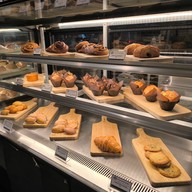 TOM N TOMS COFFEE Sukhumvit 15