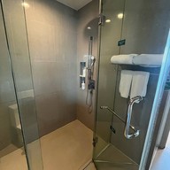 Maris Kitchen (Centra by Centara Maris Resort Jomtien)