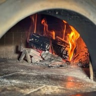 Rosa Maria's Pizzeria & Ristorante บางแก้ว