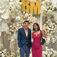 ร้านทำผมหนิงบิวตี้ บางใหญ่เก่า