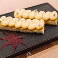 Genbu Sushi Bar & Izakaya