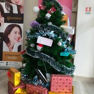 Wandee clinic (วันดีคลินิก)  ร้อยเอ็ด