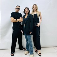 ร้านทำผมหนิงบิวตี้ บางใหญ่เก่า