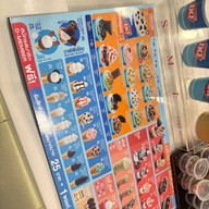 Dairy Queen ® CENTRAL CHONBURI