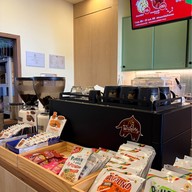 PunThai Coffee ไทยวาโก้