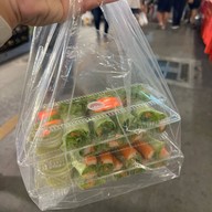 ตลาดจีนโบราณชากแง้ว