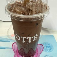OTTE CLUB
