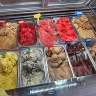 Rosa Maria's Pizzeria & Ristorante บางแก้ว