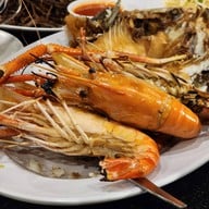 เมนูของร้าน มุมอร่อย ศรีราชา ศรีราชา