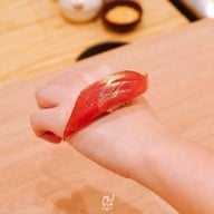 Genbu Sushi Bar & Izakaya