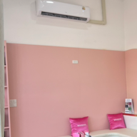 WANDEE CLINIC (วันดีคลินิก) โคราช