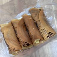 โต โตเกียว มาบางรัก มาบางรัก