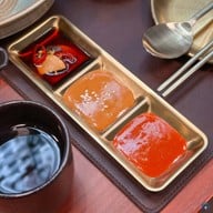 CHAEBOL SHABU CHAEBOL SHABU