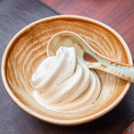 CHAEBOL SHABU CHAEBOL SHABU