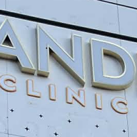 Wandee clinic (วันดีคลินิก)   สกลนคร
