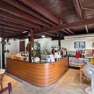 Cousins Coffee & Co -