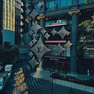 ศาลท้าวมหาพรหมเอราวัณ