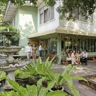 Raan-Keng(ร้านเข่ง) - ประดิพัทธ์ 14