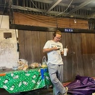 ตลาดจีนโบราณชากแง้ว