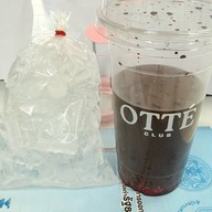 OTTE CLUB