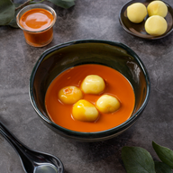 MENU_1917410zp_1767873550