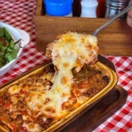 Rosa Maria's Pizzeria & Ristorante บางแก้ว