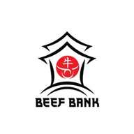 Beef Bank Beef Bank