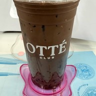OTTE CLUB