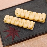 Genbu Sushi Bar & Izakaya