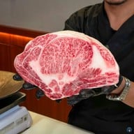 CHAEBOL SHABU CHAEBOL SHABU