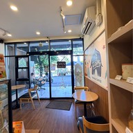 PunThai Coffee ไทยวาโก้