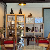 Cousins Coffee & Co -