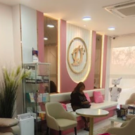 WANDEE CLINIC หอกาญ ขอนแก่น