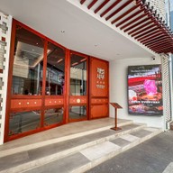 CHAEBOL SHABU CHAEBOL SHABU