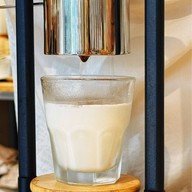 Story coffee (slowbar)