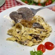 Rosa Maria's Pizzeria & Ristorante บางแก้ว