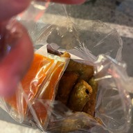 ตลาดจีนโบราณชากแง้ว