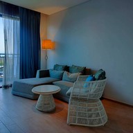 Maris Kitchen (Centra by Centara Maris Resort Jomtien)