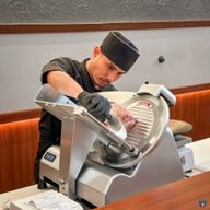 CHAEBOL SHABU CHAEBOL SHABU