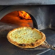 Rosa Maria's Pizzeria & Ristorante บางแก้ว