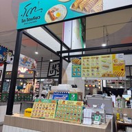 โต โตเกียว มาบางรัก มาบางรัก