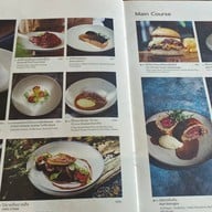 Day & Night of Nakhon Si Thammarat นครศรีธรรมราช