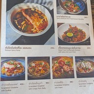 Day & Night of Nakhon Si Thammarat นครศรีธรรมราช