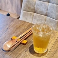 THE SOTBAB บรรทัดทอง